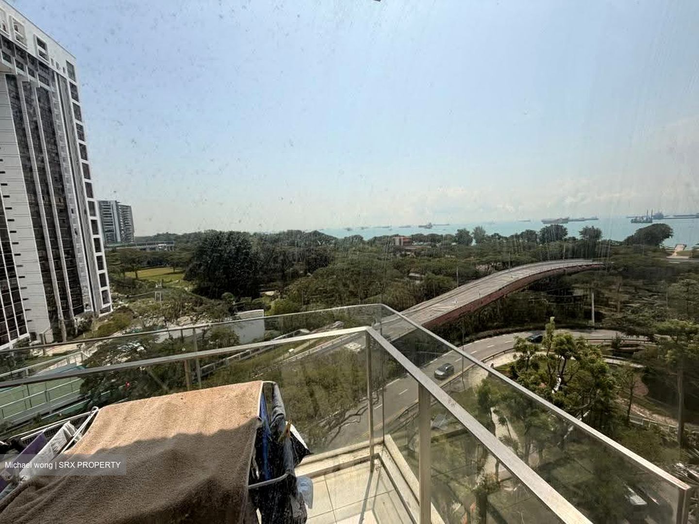 Aalto (D15), Condominium #639518061